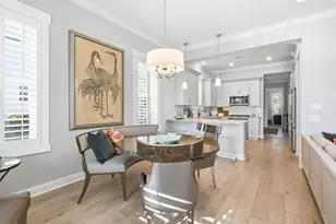 8280 Sandlapper Wy, Myrtle Beach, SC 29572 - Photo 11
