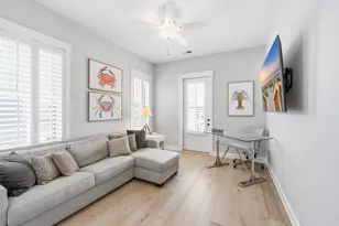 8280 Sandlapper Wy, Myrtle Beach, SC 29572 - Photo 23