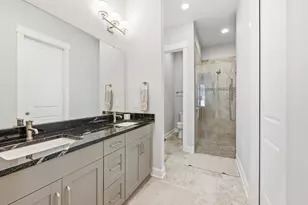 8280 Sandlapper Wy, Myrtle Beach, SC 29572 - Photo 21