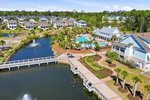 8280 Sandlapper Wy, Myrtle Beach, SC 29572 - Photo 33