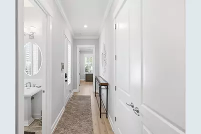 8280 Sandlapper Way, Myrtle Beach, SC 29572 - Photo 17