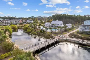 8280 Sandlapper Wy, Myrtle Beach, SC 29572 - Photo 35
