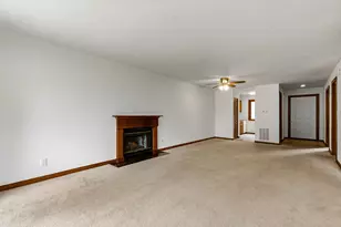 3015 Old Bryan Dr, Myrtle Beach, SC 29577 - Photo 15