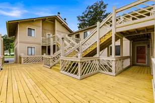 3015 Old Bryan Dr, Myrtle Beach, SC 29577 - Photo 27