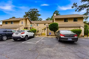 3015 Old Bryan Dr, Myrtle Beach, SC 29577 - Photo 29