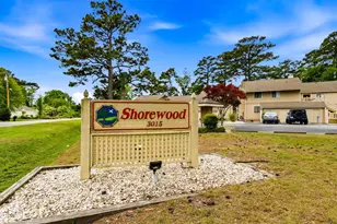 3015 Old Bryan Dr, Myrtle Beach, SC 29577 - Photo 25