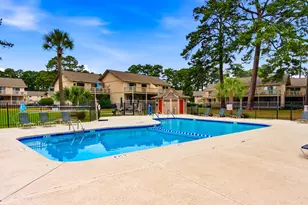 3015 Old Bryan Dr, Myrtle Beach, SC 29577 - Photo 23