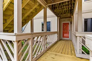 3015 Old Bryan Dr, Myrtle Beach, SC 29577 - Photo 21