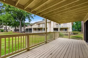 3015 Old Bryan Dr, Myrtle Beach, SC 29577 - Photo 19