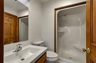 3015 Old Bryan Dr, Myrtle Beach, SC 29577 - Photo 11