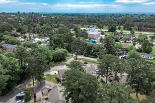 3015 Old Bryan Dr, Myrtle Beach, SC 29577 - Photo 37
