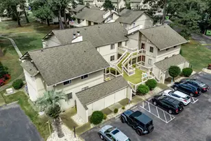 3015 Old Bryan Dr, Myrtle Beach, SC 29577 - Photo 33