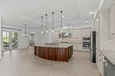 9590 Bellasera Circle, Myrtle Beach, SC 29579 - Photo 9