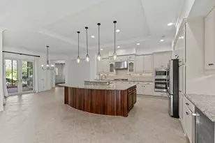 9590 Bellasera Cir, Myrtle Beach, SC 29579 - Photo 9