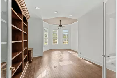 9590 Bellasera Circle, Myrtle Beach, SC 29579 - Photo 15