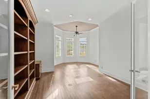 9590 Bellasera Cir, Myrtle Beach, SC 29579 - Photo 15
