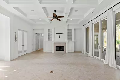 9590 Bellasera Circle, Myrtle Beach, SC 29579 - Photo 3