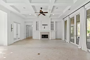 9590 Bellasera Cir, Myrtle Beach, SC 29579 - Photo 3