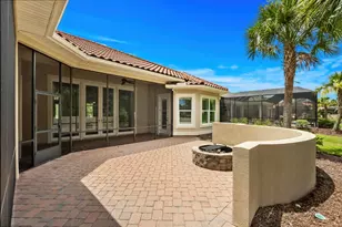 9590 Bellasera Cir, Myrtle Beach, SC 29579 - Photo 29