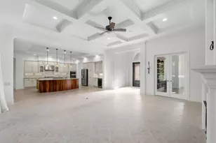 9590 Bellasera Cir, Myrtle Beach, SC 29579 - Photo 5