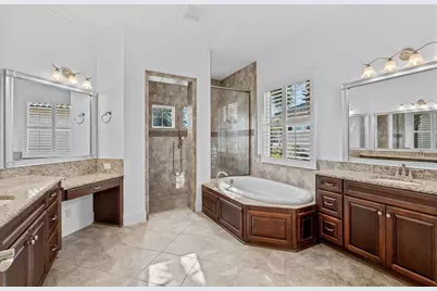 9590 Bellasera Circle, Myrtle Beach, SC 29579 - Photo 21