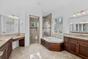 9590 Bellasera Cir, Myrtle Beach, SC 29579 - Photo 21