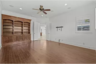 9590 Bellasera Circle, Myrtle Beach, SC 29579 - Photo 23