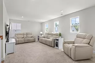 2330 Vera Wy, Longs, SC 29568 - Photo 23