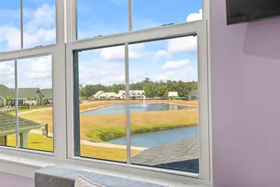 2330 Vera Way, Longs, SC 29568 - Photo 31