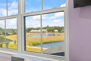 2330 Vera Wy, Longs, SC 29568 - Photo 31