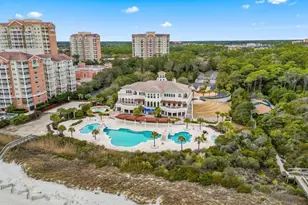 2330 Vera Wy, North Myrtle Beach, SC 29568 - Photo 41