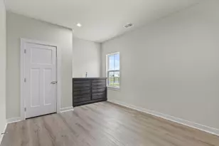 2330 Vera Wy, North Myrtle Beach, SC 29568 - Photo 17