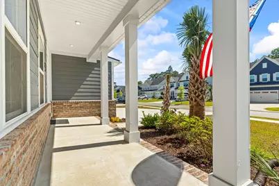 2330 Vera Way, Longs, SC 29568 - Photo 3