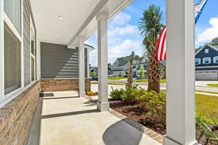 2330 Vera Wy, Longs, SC 29568 - Photo 3