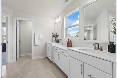 2330 Vera Way, Longs, SC 29568 - Photo 27