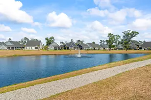 2330 Vera Wy, Longs, SC 29568 - Photo 37