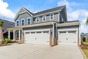2330 Vera Wy, Longs, SC 29568 - Photo 43