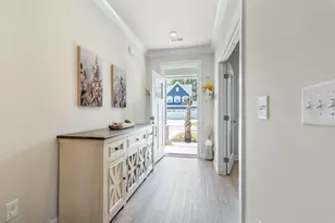 2330 Vera Wy, Longs, SC 29568 - Photo 5
