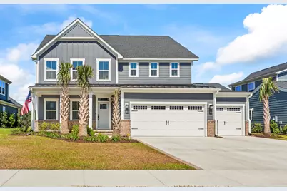 2330 Vera Way, Longs, SC 29568 - Photo 43