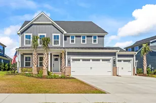 2330 Vera Wy, Longs, SC 29568 - Photo 43