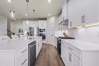 2330 Vera Way, Longs, SC 29568 - Photo 9