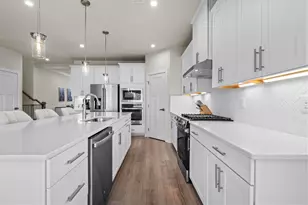 2330 Vera Wy, Longs, SC 29568 - Photo 9