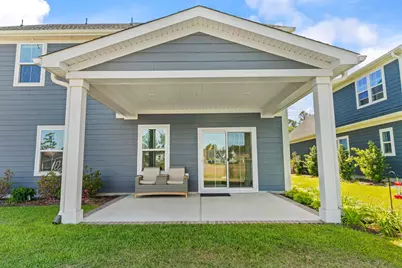 2330 Vera Way, Longs, SC 29568 - Photo 35