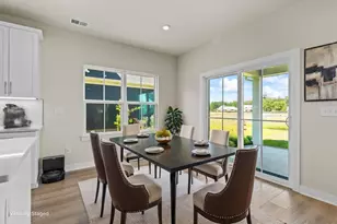 2330 Vera Wy, North Myrtle Beach, SC 29568 - Photo 13