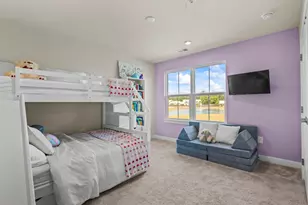2330 Vera Wy, North Myrtle Beach, SC 29568 - Photo 29