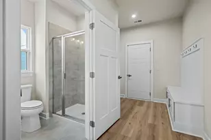 2330 Vera Wy, North Myrtle Beach, SC 29568 - Photo 19