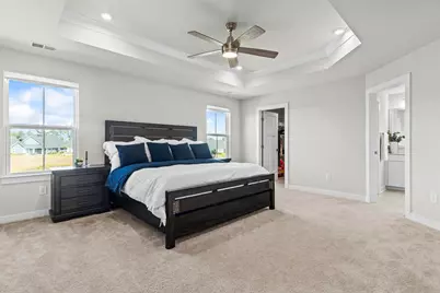 2330 Vera Way, Longs, SC 29568 - Photo 23