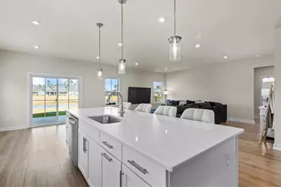 2330 Vera Way, Longs, SC 29568 - Photo 7