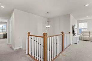 2330 Vera Wy, North Myrtle Beach, SC 29568 - Photo 21
