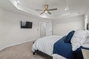 2330 Vera Wy, Longs, SC 29568 - Photo 25